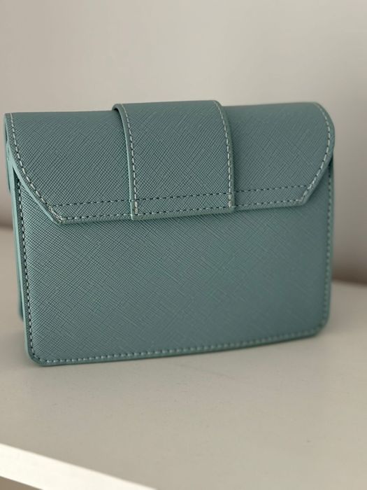 Valentino чанта