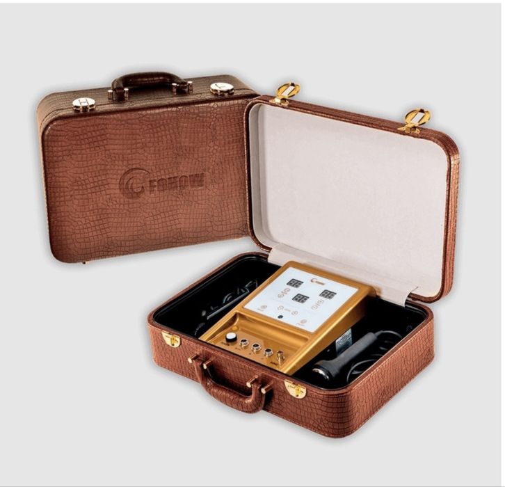 Массажер БЭМ 3.0