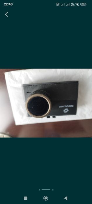 Продам видеорегистраторы