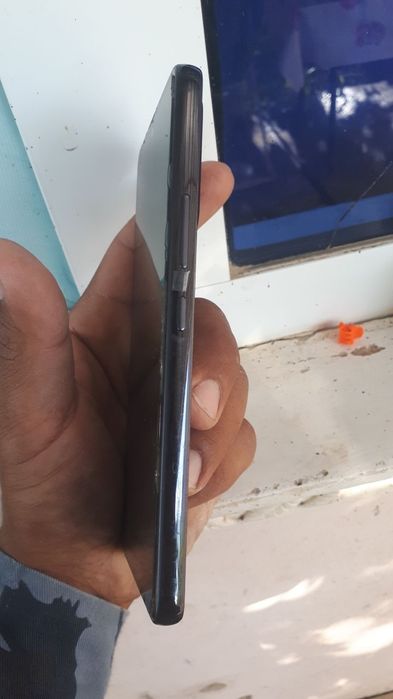 Samsung A 53 sotiladi