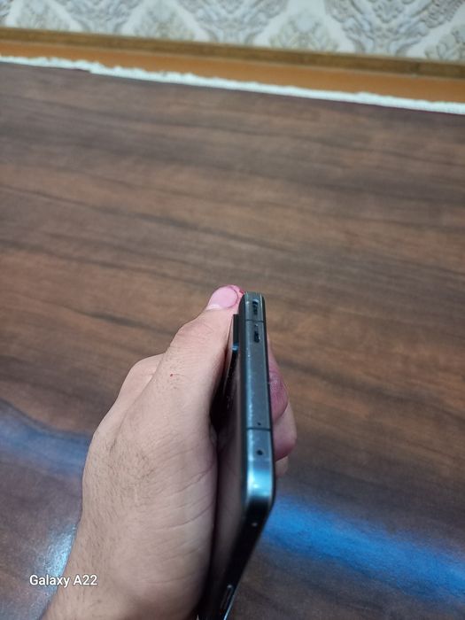 Poco F4 GT srochne sotyapman