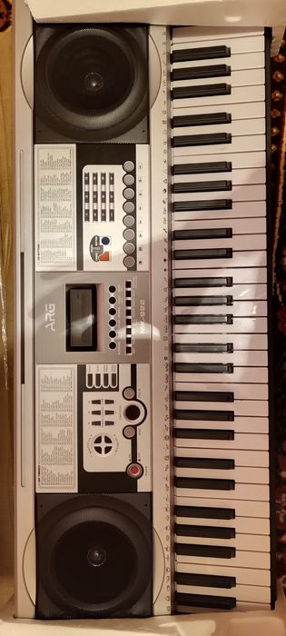 Ссиинттеееззатор