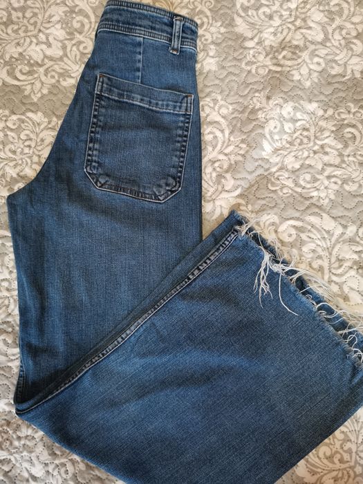 Лот от дрехи размер С