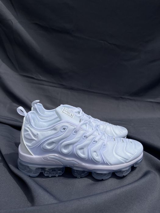 Nike vapor max marimi 42-43