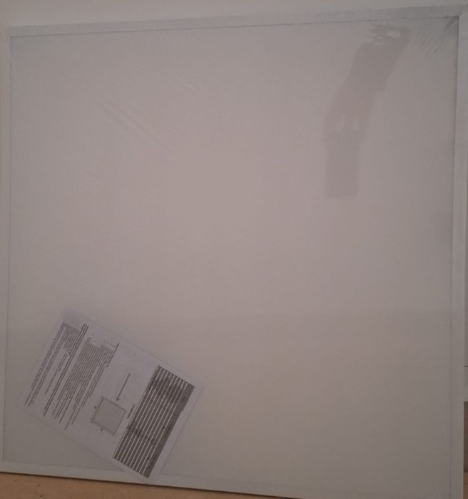 Светильники 40 ВТ