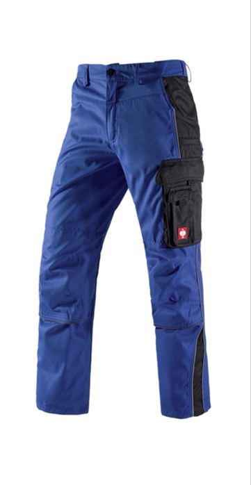 Engelbert Strauss e.s active 48