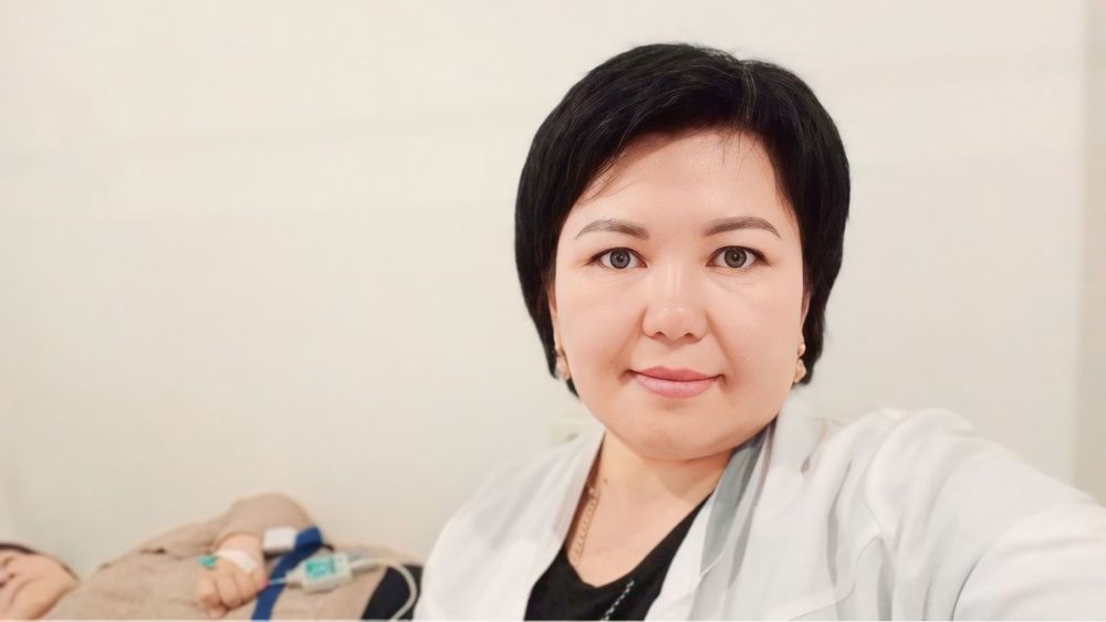 Медицинская помощь на дому | Капельница | Медсестра