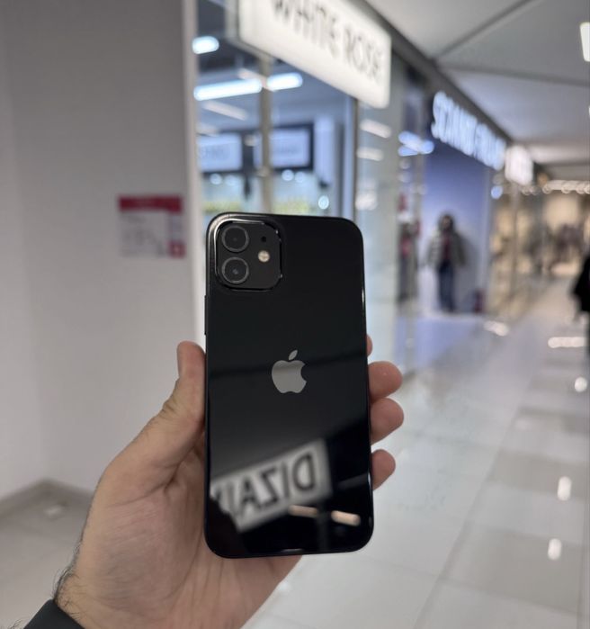 Iphone 12 128GB