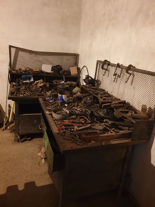 Tokarniy stanok ishonchli