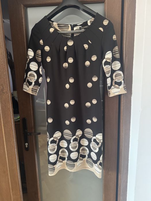Rochie eleganta marimea 40