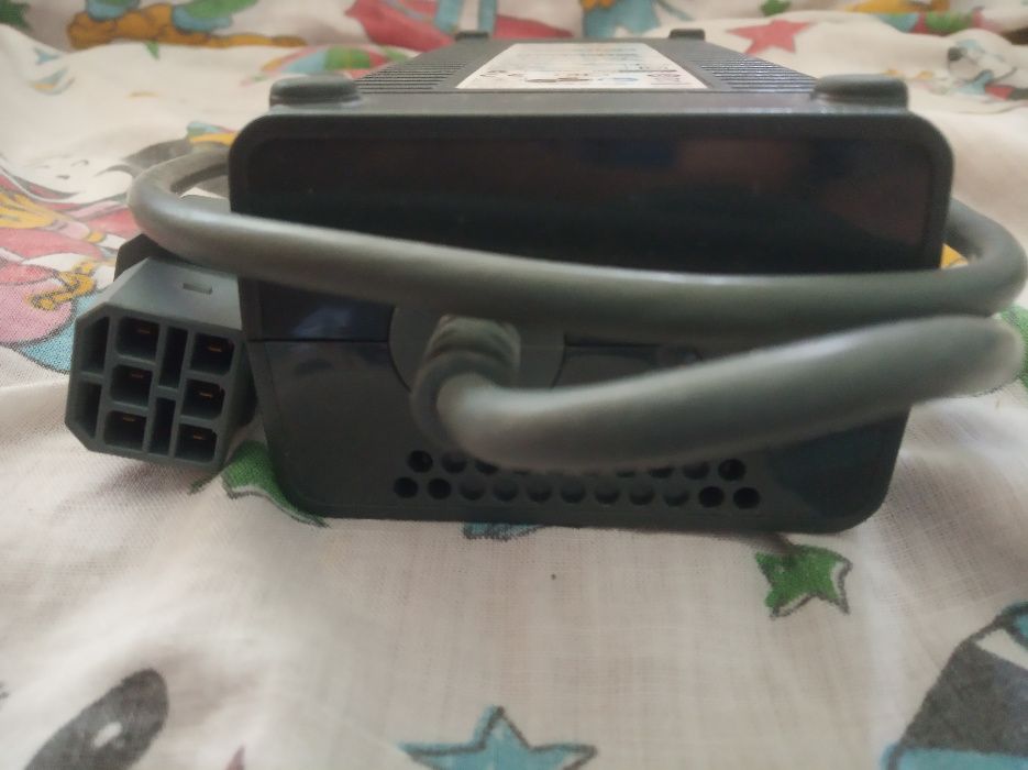 Alimentator Xbox HP-A1503P2 ,12v-12,1a ,5v-1a ,150W original Microsoft
