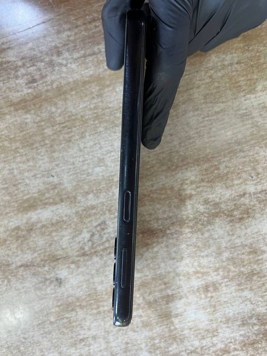 Samsung A14 sotiladi