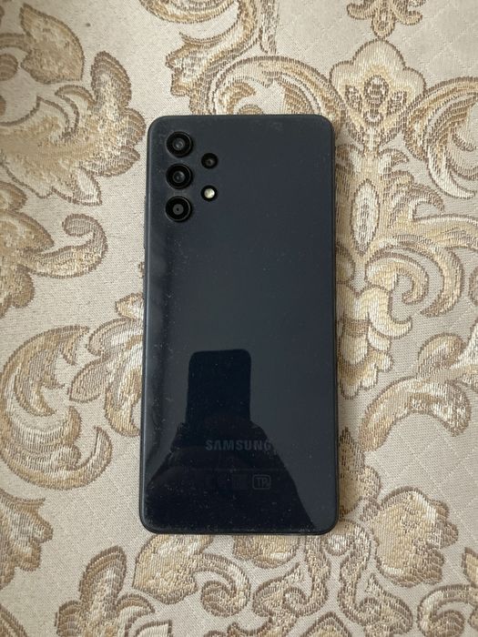 Продам samsung a32
