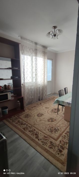 Сдам квартиру посуточно, по часовой 2000