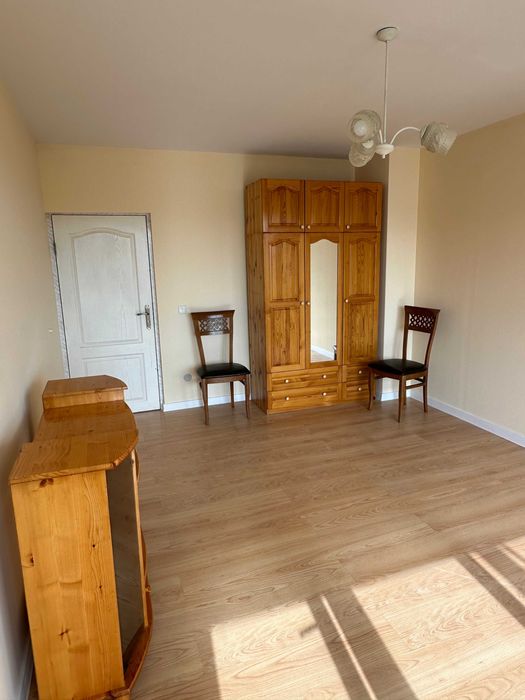 Дава се под наем Тристаен апартамент в Варна, Цветен квартал - 77 кв.м за 459 € - Снимка #6