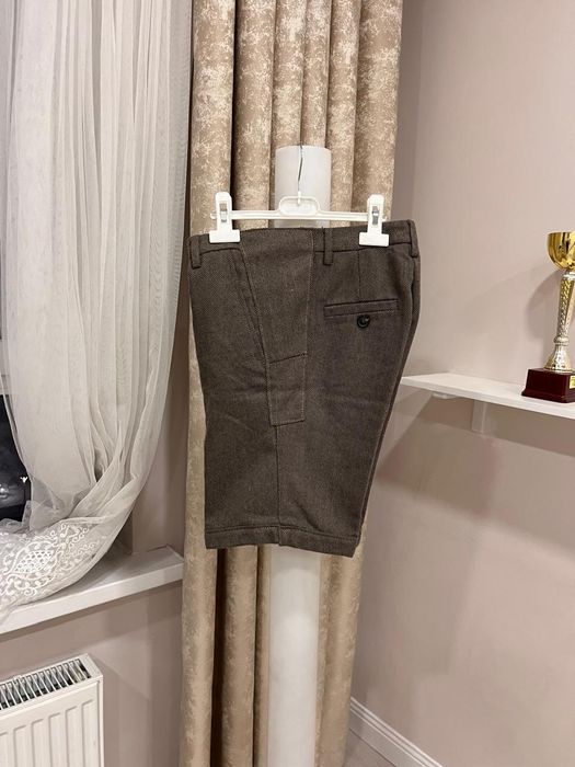 Шорты Mango, 42-44