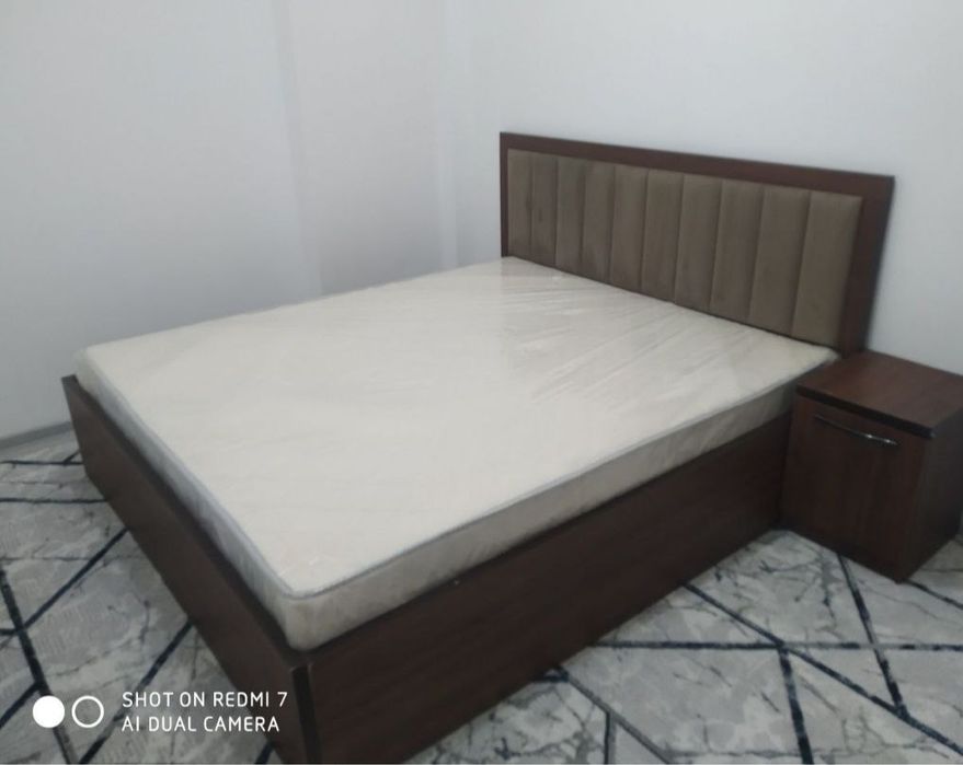 Аренда квартир долгосрочно