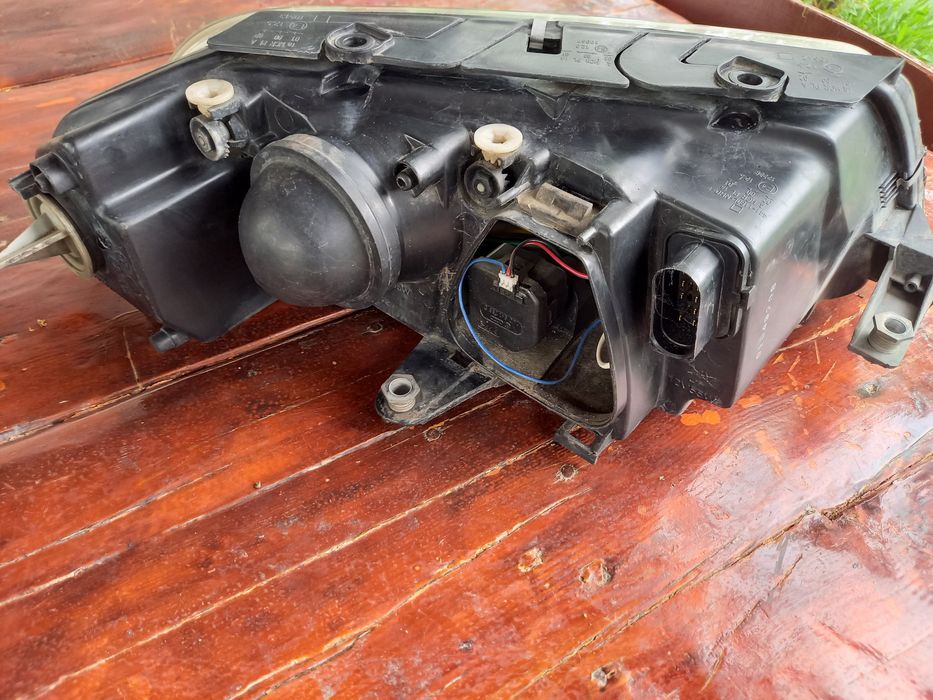 Фарове за VW Passat 5.5
