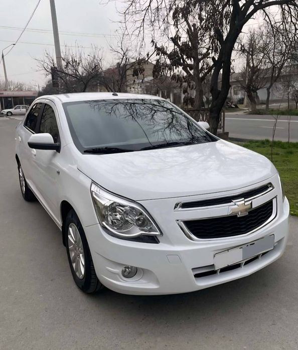 RENT CAR. Kunlik Ijara