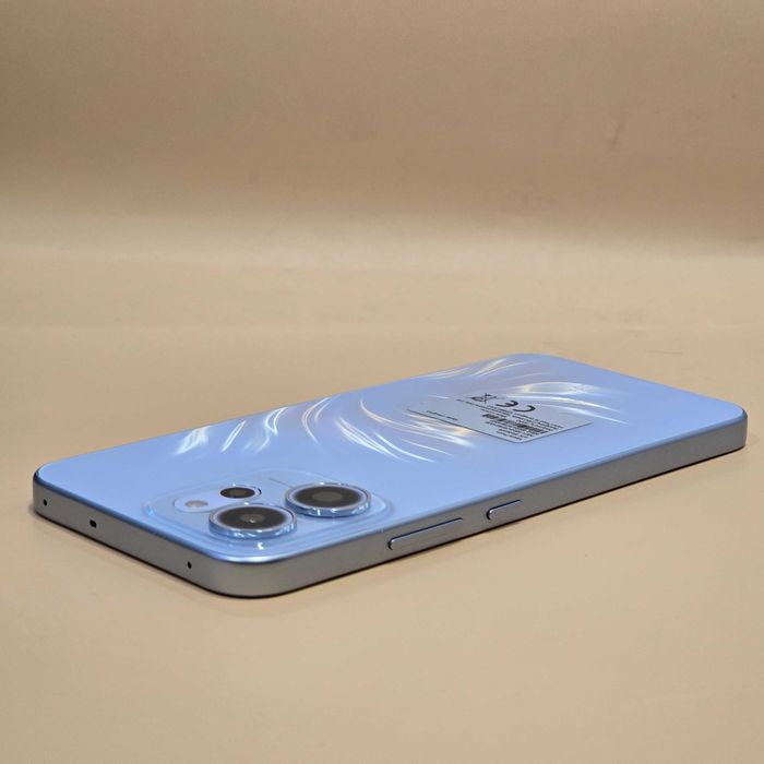 Hope Amanet P8 Oppo Reno 14F 256/8 Gb Fullbox