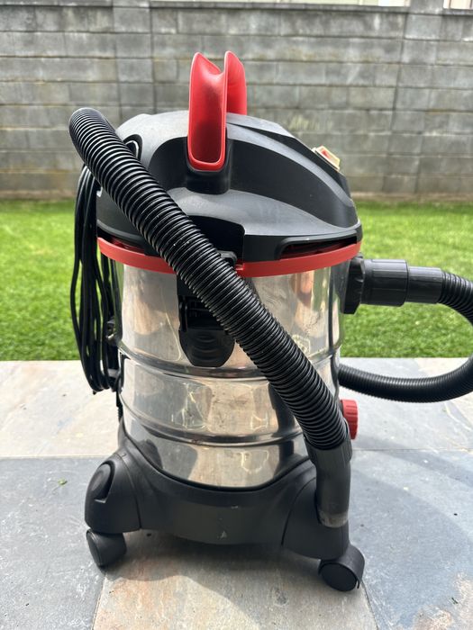 Vand aspirator Budget
