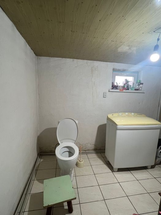 Продам дом в Жалтыре