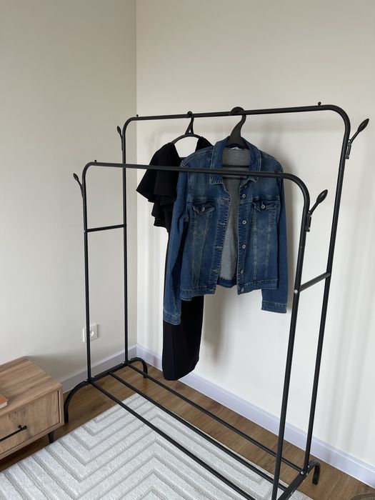 Вешалка для одежды