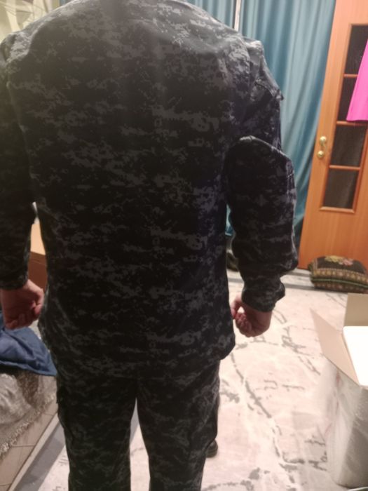 Продам  цифровую форму