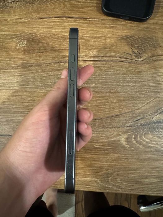 Iphone 17 256gb в гарананция