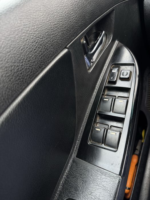 Продам машину Geely MK