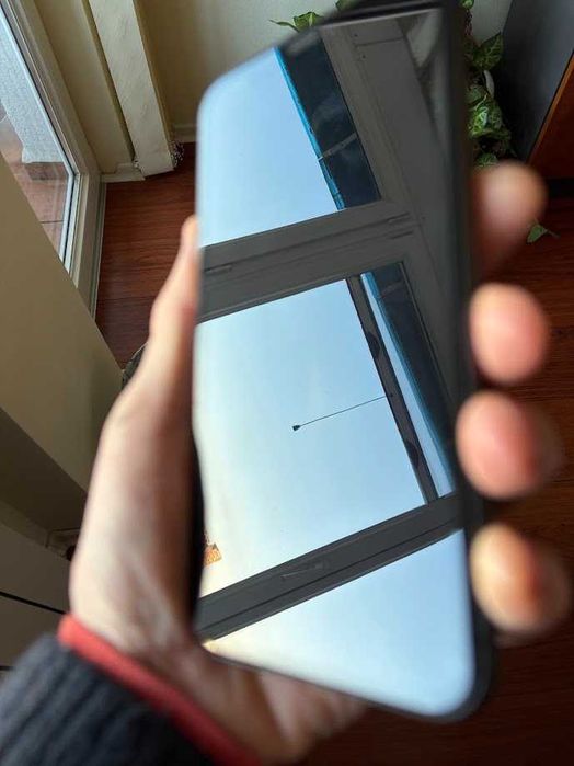 iPhone 14, 128GB, black