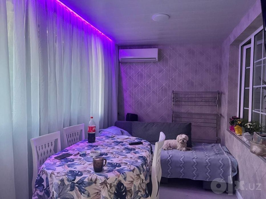 Работа с гарантией