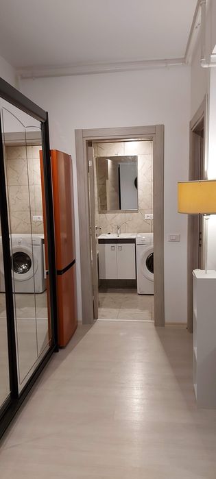 Inchiriez 2 Camere