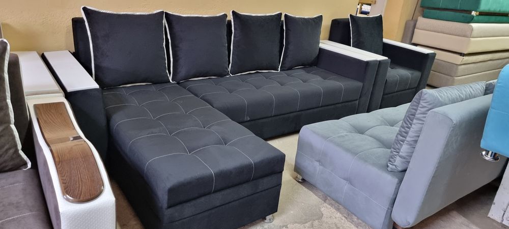 Диван от 50 000 и выше