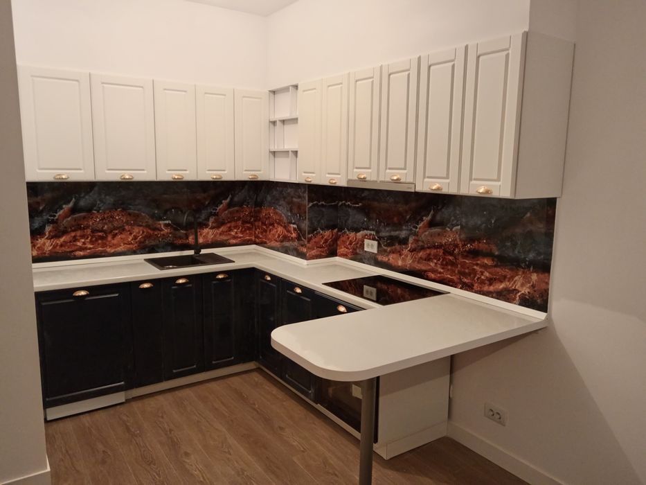 Montaj mobilă Dedeman JYSK Ambianța Mobexpert Leroy Merlin Ikea