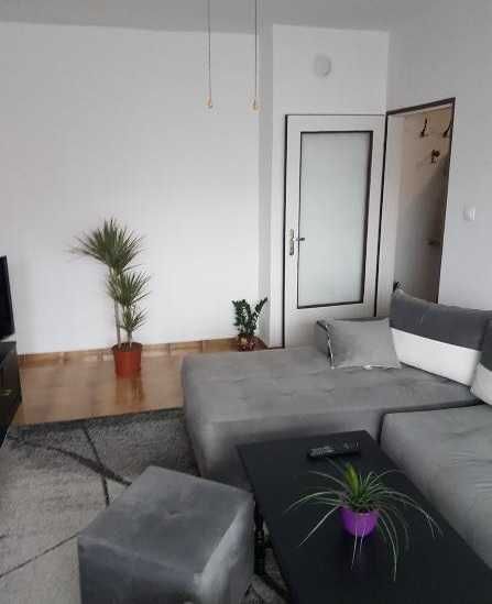 Дава се под наем Двустаен апартамент в София, Надежда 1 - 68 кв.м за 345 € - Снимка #4