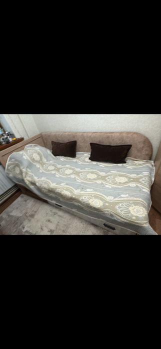 Продаю мебель в идиальном состояние