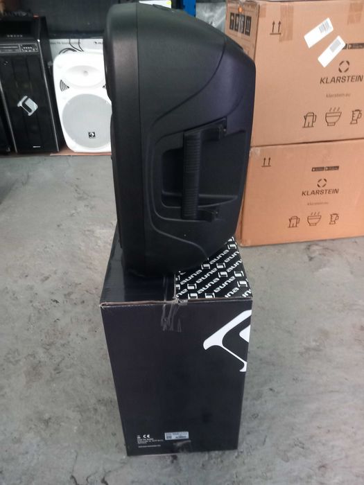 OFERTA Boxa portabila