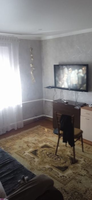 Продам дом в Павлодаре