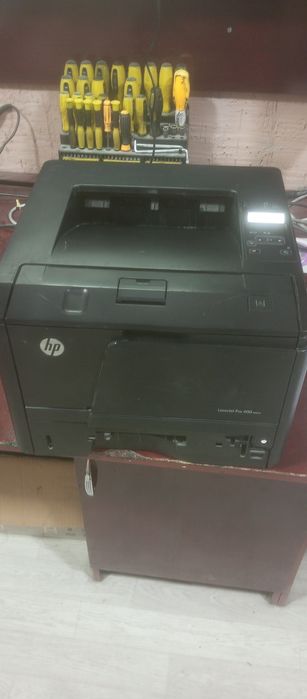 Принтер санон ва самсунг