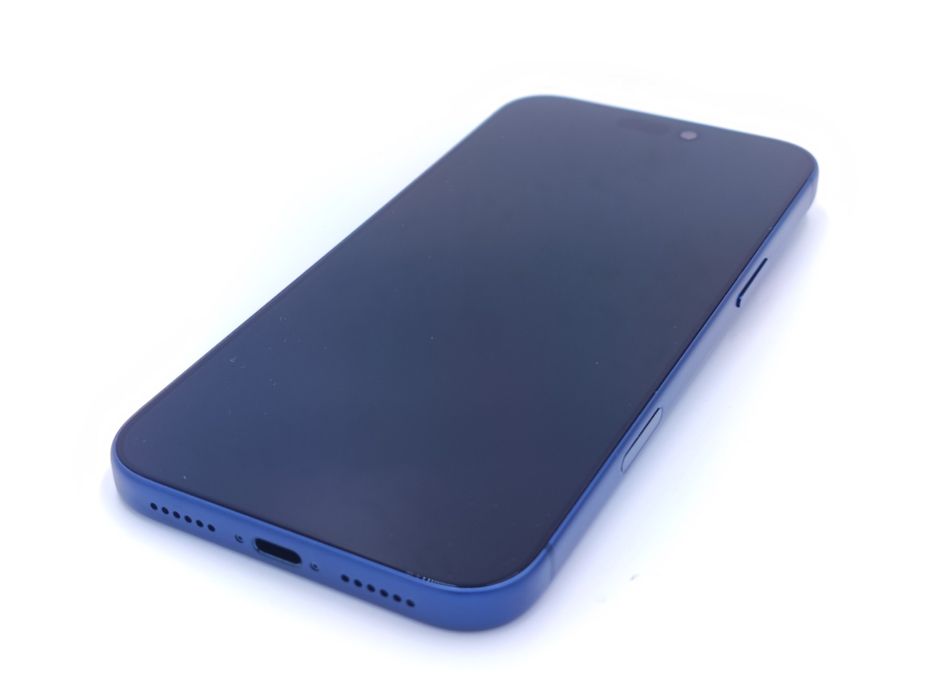 Apple Iphone 17 Pro Max 256GB Deep Blue, Garantie 24 luni | #D92968