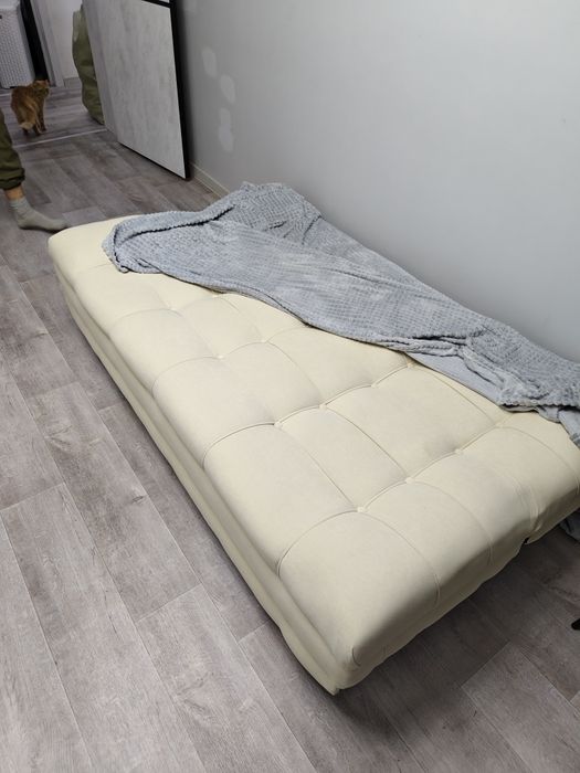 Продам диван кровать