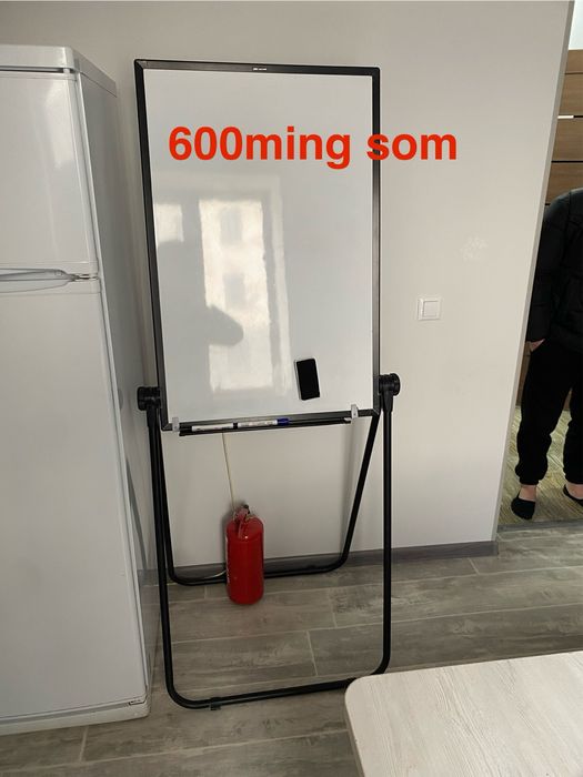 Mebel,texnika,uy jixozlar