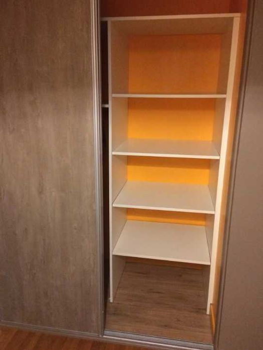 Дава се под наем Едностаен апартамент в Пловдив, Мараша - 32 кв.м за 193.8 € - Снимка #2