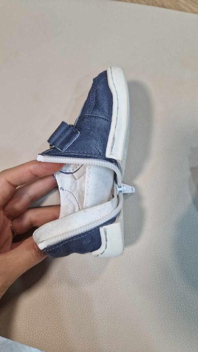 Буйки за прохождане Колев и Колев