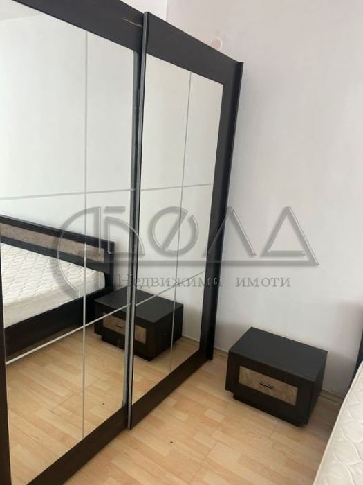 Продава се Тристаен апартамент в София, Люлин 8 - 87 кв.м за 1955 €/кв.м - Снимка #1