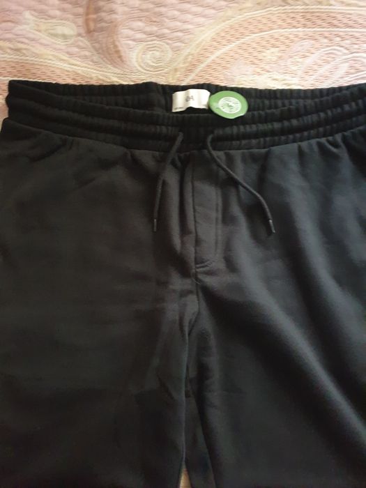 Продам  трико тёплое.