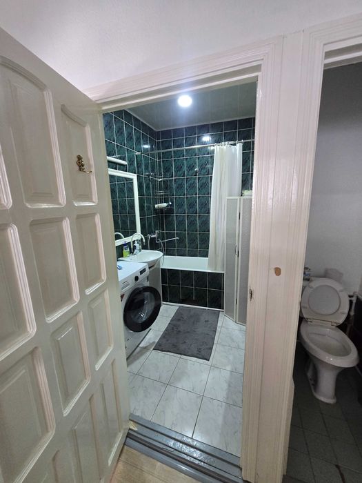 Продается дом 4,8 сотки