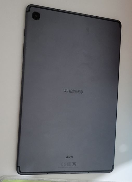 Срочно! продается планшет samsung