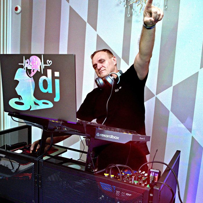 Dj Oradea, Foto Video Oradea, Gheață Carbonică Oradea